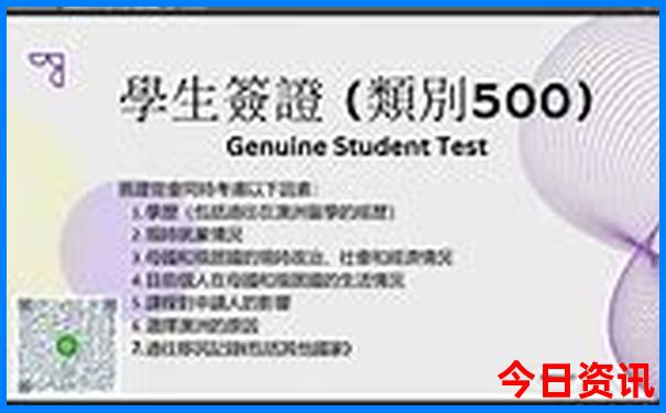 安阳哪里好玩景点排名